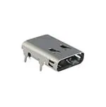SS-52400-003 USB连接器 SS-52400-003 USB连接器