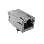 0826-1C1T-43-F 模块式连接器/以太网连接器 0826-1C1T-43-F 模块式连接器/以太网连接器
