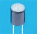 MRF 5 保险丝