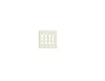 AX102257 模块式连接器/以太网连接器 AX102257 模块式连接器/以太网连接器
