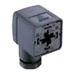 GDM21AL-A0U-1KK 圆形连接器 GDM21AL-A0U-1KK 圆形连接器