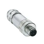 0986 EMC 102 圆形连接器 0986 EMC 102 圆形连接器