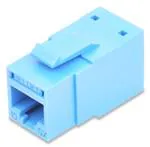 RVAMJKUTB-S1 模块式连接器/以太网连接器 RVAMJKUTB-S1 模块式连接器/以太网连接器