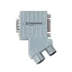 0976 PMC 512 D-Sub连接器 0976 PMC 512 D-Sub连接器