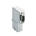 0976 PMC 501 D-Sub连接器 0976 PMC 501 D-Sub连接器
