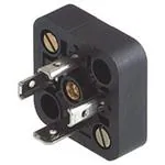 GSA 3000 圆形连接器 GSA 3000 圆形连接器