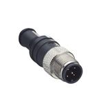 0939 CTX 101 圆形连接器 0939 CTX 101 圆形连接器