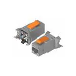 RV6IJ2SME-B24 模块式连接器/以太网连接器 RV6IJ2SME-B24 模块式连接器/以太网连接器