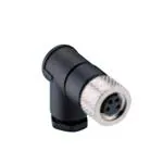 RKMCW 4 圆形连接器 RKMCW 4 圆形连接器