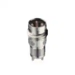 RSMEB 4 圆形连接器 RSMEB 4 圆形连接器