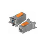 RVAIJ2SME-B24 模块式连接器/以太网连接器 RVAIJ2SME-B24 模块式连接器/以太网连接器