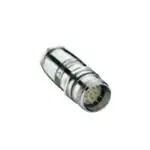 RSC-F-120/13.5 single pk of 1 圆形连接器 RSC-F-120/13.5 single pk of 1 圆形连接器