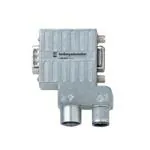 0976 PMC 514 D-Sub连接器 0976 PMC 514 D-Sub连接器