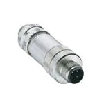 0976 PMC 101 圆形连接器 0976 PMC 101 圆形连接器