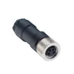 RSMC 3 圆形连接器 RSMC 3 圆形连接器