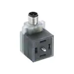 VAD 1A-1-3-M12-5 圆形连接器 VAD 1A-1-3-M12-5 圆形连接器