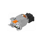 RVAIP2SME-B24 模块式连接器/以太网连接器 RVAIP2SME-B24 模块式连接器/以太网连接器