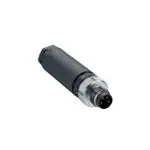 RKMCK 4 圆形连接器 RKMCK 4 圆形连接器