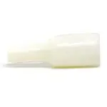 SLS-RGB-WHITE 电线与电缆管理 SLS-RGB-WHITE 电线与电缆管理