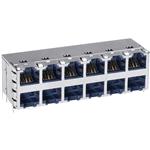 SS-60300-046 模块式连接器/以太网连接器 SS-60300-046 模块式连接器/以太网连接器