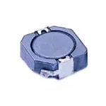 SCRH104R-7R0 电感器、扼流圈与线圈 SCRH104R-7R0 电感器、扼流圈与线圈
