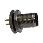 SS-12000-003 圆形连接器 SS-12000-003 圆形连接器