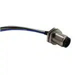 SS-12000-011 圆形连接器 SS-12000-011 圆形连接器