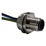 SS-12000-010 圆形连接器 SS-12000-010 圆形连接器