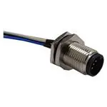 SS-12000-012 圆形连接器 SS-12000-012 圆形连接器