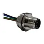 SS-12000-009 圆形连接器 SS-12000-009 圆形连接器