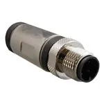 SS-12000-021 圆形连接器 SS-12000-021 圆形连接器