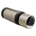 SS-12000-020 圆形连接器 SS-12000-020 圆形连接器