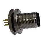 SS-12000-004 圆形连接器 SS-12000-004 圆形连接器