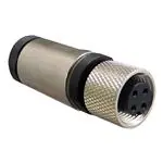 SS-12000-023 圆形连接器 SS-12000-023 圆形连接器