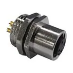 SS-12000-005 圆形连接器 SS-12000-005 圆形连接器