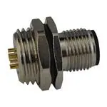 SS-12000-001 圆形连接器 SS-12000-001 圆形连接器