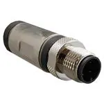 SS-12000-017 圆形连接器 SS-12000-017 圆形连接器