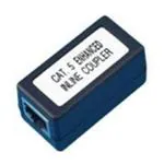 30-9242 模块式连接器/以太网连接器 30-9242 模块式连接器/以太网连接器