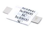 0ZSC0600FF1E 自恢复保险丝—PPTC 0ZSC0600FF1E 自恢复保险丝—PPTC