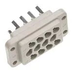 JA77849 电源连接器 JA77849 电源连接器