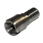 DN0000812 D-Sub连接器 DN0000812 D-Sub连接器