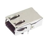 RJP5-10-0004 模块式连接器/以太网连接器