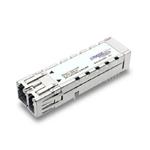 SLC-25-C-1-N-R6 光纤 SLC-25-C-1-N-R6 光纤