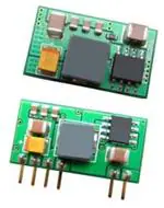 SRBA-06E2ALG DC/DC转换器 SRBA-06E2ALG DC/DC转换器