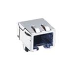 SS-668803S-NF 模块式连接器/以太网连接器