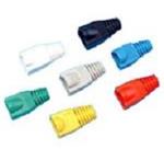32-2900GY 模块式连接器/以太网连接器 32-2900GY 模块式连接器/以太网连接器
