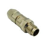 SS-12400-001 圆形连接器 SS-12400-001 圆形连接器