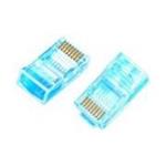 32-5998EUL 模块式连接器/以太网连接器 32-5998EUL 模块式连接器/以太网连接器