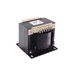 MPI-900-40 变压器 MPI-900-40 变压器