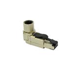 SS-39300-003 模块式连接器/以太网连接器 SS-39300-003 模块式连接器/以太网连接器